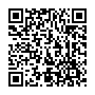 Barcode/RIDu_945c6e02-aeeb-4472-9489-59e4a0c517b2.png