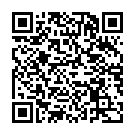 Barcode/RIDu_9468922b-1a82-11eb-99fc-f7ac7a5c60cc.png