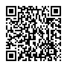 Barcode/RIDu_94836e5c-f0be-11e7-a448-10604bee2b94.png