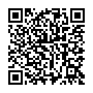 Barcode/RIDu_9485eb55-789d-11e9-ba86-10604bee2b94.png
