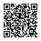 Barcode/RIDu_9487c663-7c69-41f3-97e5-7f10b044abbb.png