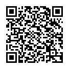 Barcode/RIDu_9488fada-1825-11eb-9a28-f7af83850fbc.png