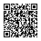 Barcode/RIDu_948f0490-48ee-11eb-9b15-fabab55db162.png