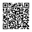 Barcode/RIDu_9490ef67-1943-11eb-9a93-f9b49ae6b2cb.png