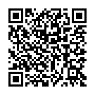 Barcode/RIDu_9496fda0-3b94-11eb-99d8-f7ab723bd168.png