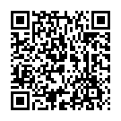 Barcode/RIDu_949ae22d-d5b8-11ec-a021-09f9c7f884ab.png