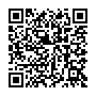 Barcode/RIDu_94a3f415-ca47-48b8-8d76-3ddb2bada60f.png