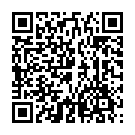 Barcode/RIDu_94a7c6b7-12ed-11ea-a01a-09f9c6f16834.png