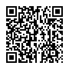 Barcode/RIDu_94a92abd-df33-11ec-93b1-10604bee2b94.png