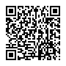 Barcode/RIDu_94a9cd21-3185-11ed-9e87-040300000000.png
