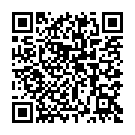Barcode/RIDu_94b4eb86-359b-11eb-9a03-f7ad7b637d48.png