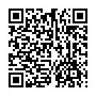 Barcode/RIDu_94c732af-5691-11ed-983a-040300000000.png