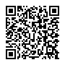 Barcode/RIDu_94cd2952-adc7-11e8-8c8d-10604bee2b94.png