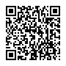 Barcode/RIDu_94ce2a1c-5ddf-11ee-8263-10604bee2b94.png