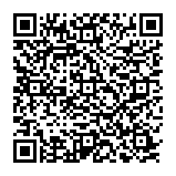 Barcode/RIDu_94dc1105-766b-40d2-82ee-3ddfe9f5f99e.png