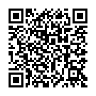 Barcode/RIDu_94e1ce66-3b94-11eb-99d8-f7ab723bd168.png