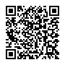 Barcode/RIDu_94e2cfb3-ed1f-11eb-99d6-f7ab723aca49.png