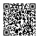 Barcode/RIDu_94e3822f-d5b8-11ec-a021-09f9c7f884ab.png