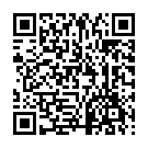 Barcode/RIDu_94e5b50a-3185-11ed-9e87-040300000000.png