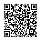 Barcode/RIDu_94e99868-11f9-11ee-b5f7-10604bee2b94.png