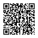 Barcode/RIDu_94ea9b65-df33-11ec-93b1-10604bee2b94.png