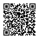 Barcode/RIDu_94eaf4a4-20c1-11eb-9a15-f7ae7f73c378.png
