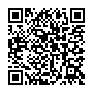 Barcode/RIDu_94ec9c8a-1f43-11eb-99f2-f7ac78533b2b.png