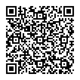Barcode/RIDu_94f5a01a-88fe-11e7-bd23-10604bee2b94.png