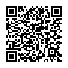 Barcode/RIDu_94f7f0a7-2970-11eb-9982-f6a660ed83c7.png