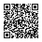 Barcode/RIDu_94fc1b94-5666-4dcb-862c-f830e0e03830.png