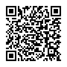 Barcode/RIDu_95032102-359b-11eb-9a03-f7ad7b637d48.png