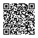 Barcode/RIDu_950e1bcf-2b1b-11eb-9ab8-f9b6a1084130.png