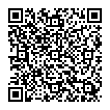 Barcode/RIDu_95182b62-94ac-11e7-bd23-10604bee2b94.png