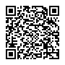 Barcode/RIDu_9520d6cf-219a-11eb-9a53-f8b18cabb68c.png