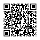Barcode/RIDu_952d71fb-d5b8-11ec-a021-09f9c7f884ab.png