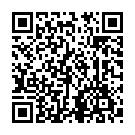 Barcode/RIDu_95311368-ec76-11ea-9ab8-f9b6a1084130.png