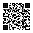 Barcode/RIDu_953187a4-3b94-11eb-99d8-f7ab723bd168.png