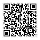Barcode/RIDu_9534cf42-9ee1-481c-81e8-36c861240c96.png
