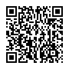 Barcode/RIDu_95454eb9-3603-11eb-995d-f5a558cbf050.png