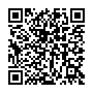 Barcode/RIDu_9547b329-2ef1-11eb-9a79-f8b394ce4a08.png