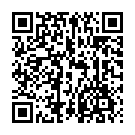 Barcode/RIDu_95543b8c-359b-11eb-9a03-f7ad7b637d48.png