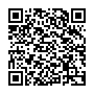 Barcode/RIDu_956ecca7-a771-4384-b611-01d064aa017e.png