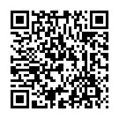 Barcode/RIDu_95714a0d-d5b8-11ec-a021-09f9c7f884ab.png