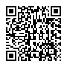 Barcode/RIDu_95798be2-e580-11e7-8aa3-10604bee2b94.png