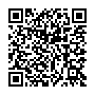 Barcode/RIDu_957eb872-3b94-11eb-99d8-f7ab723bd168.png
