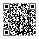 Barcode/RIDu_95843808-2bc6-11eb-99f8-f7ac79585087.png