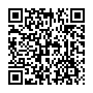 Barcode/RIDu_9594db84-bac5-11ee-90aa-10604bee2b94.png