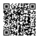 Barcode/RIDu_95975649-20c5-11eb-9a15-f7ae7f73c378.png