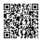 Barcode/RIDu_95a47ebd-f73c-11ee-a30e-c843f81270f9.png