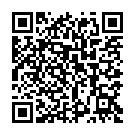 Barcode/RIDu_95a5ee86-1944-11eb-9a93-f9b49ae6b2cb.png